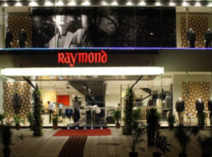 Raymond Group becomes debt-free powerhouse